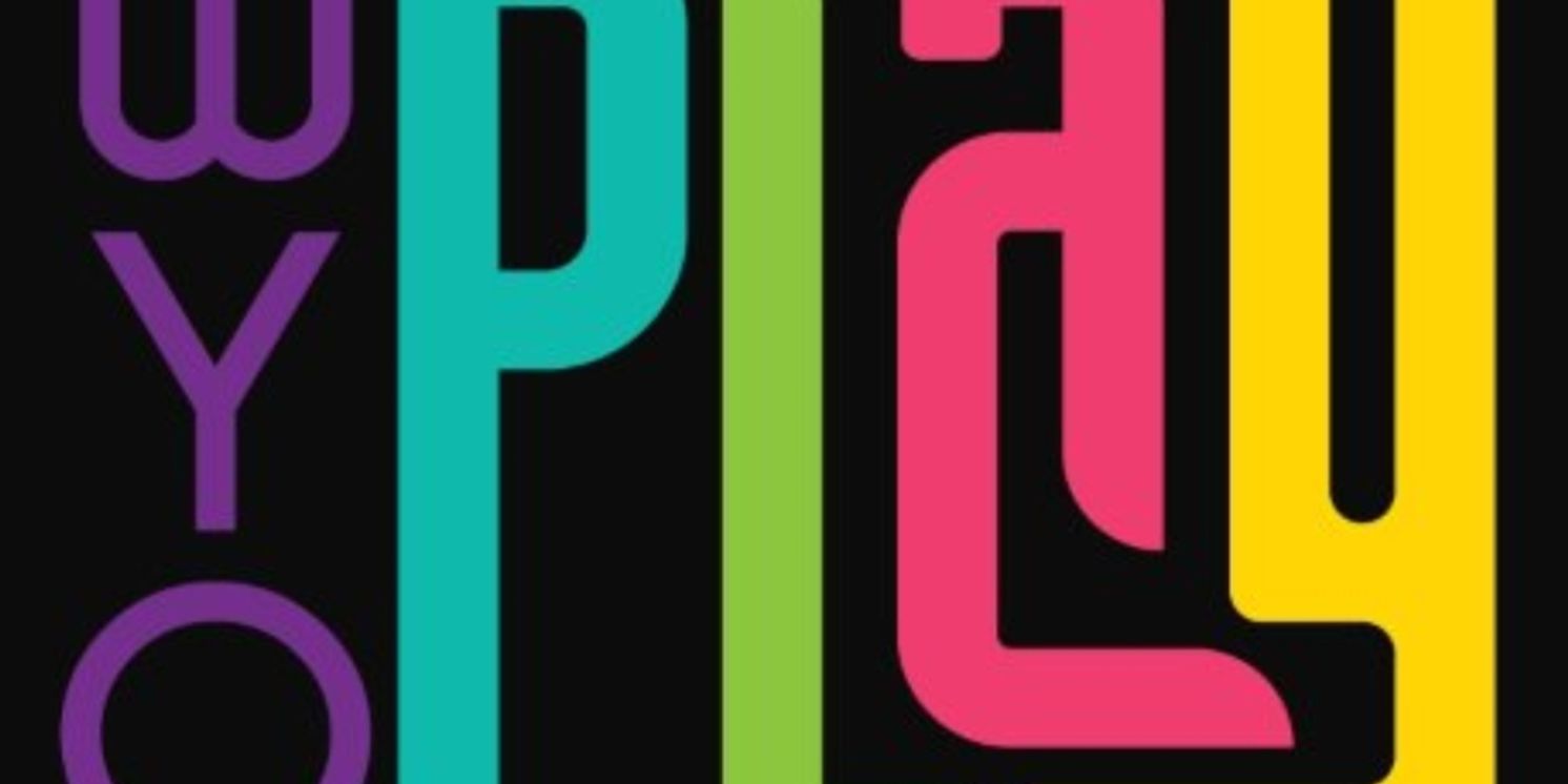 Shakespeare’s MACBETH To Be Performanced At Sheridan Junior High  Image