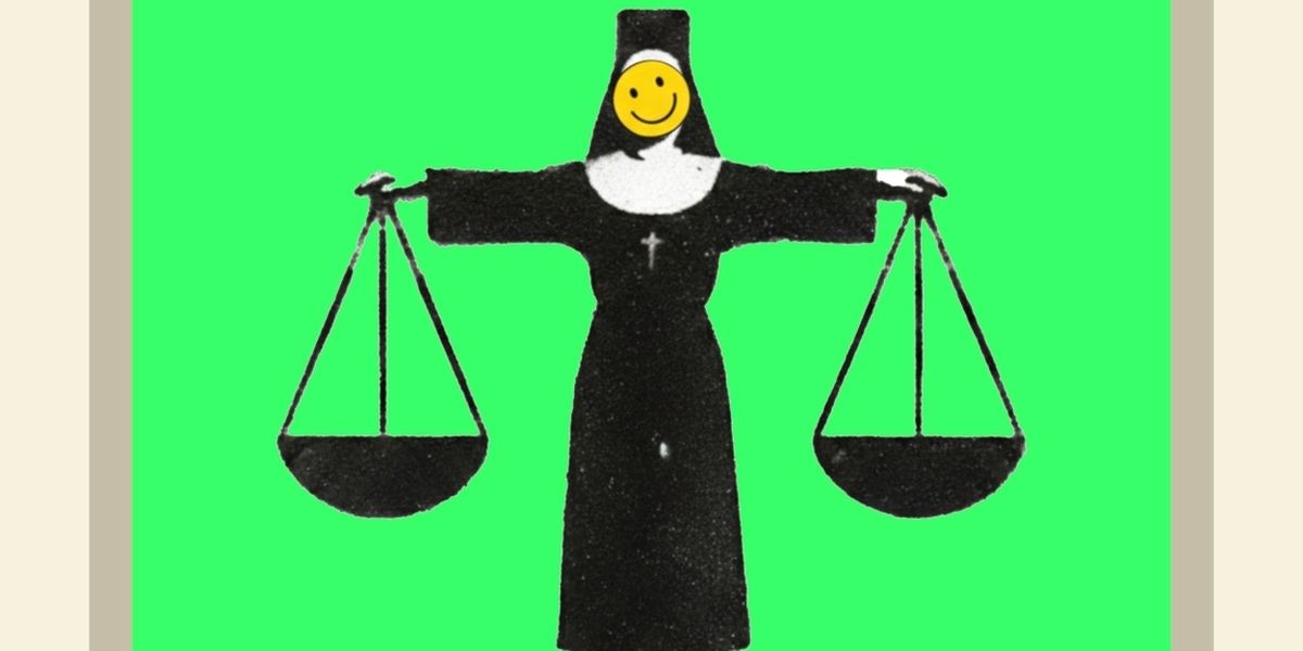 Shakespeare's MEASURE FOR MEASURE to be Presented at Burbage Theatre Co