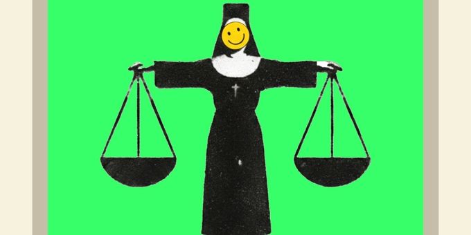 Shakespeare's MEASURE FOR MEASURE to be Presented at Burbage Theatre Co Photos