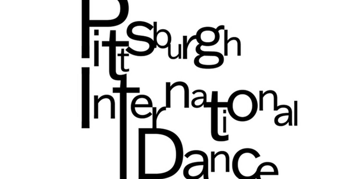 Shana Simmons Dance Presents Pittsburgh International Dance Film Festival