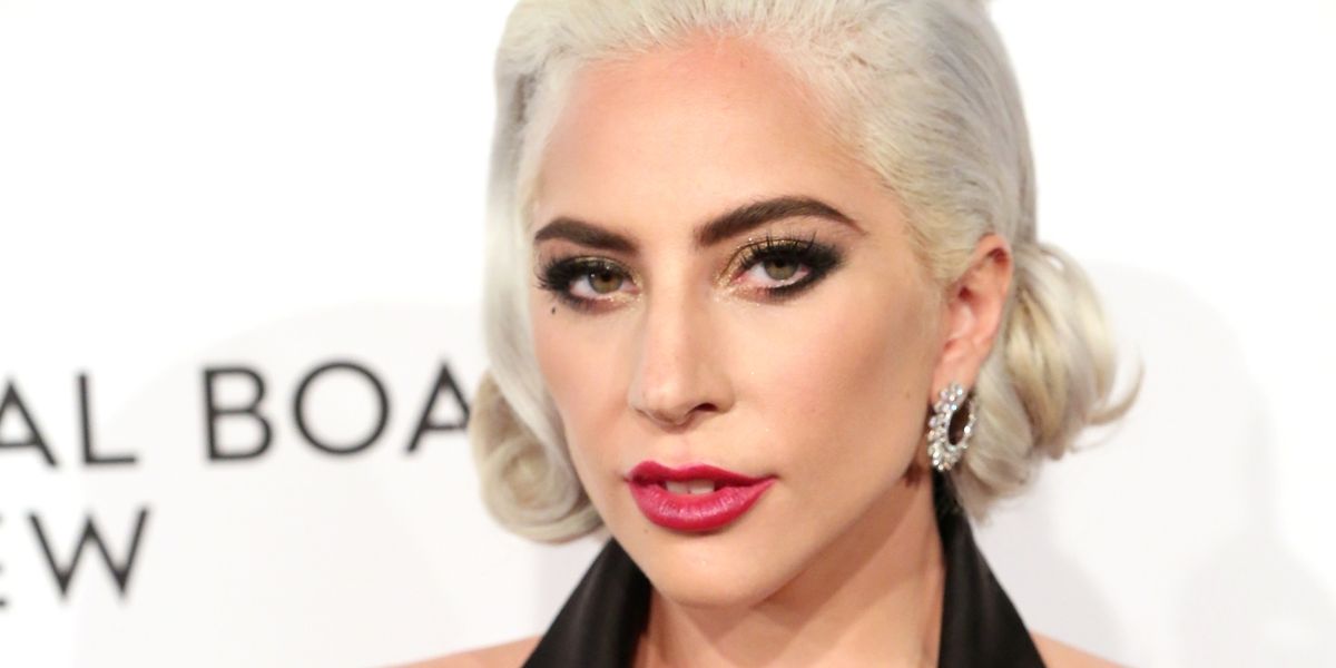 Lady Gaga and Shane Gillis to Host SATURDAY NIGHT LIVE