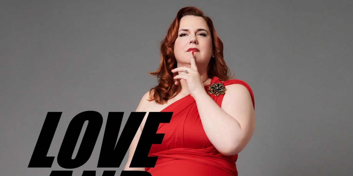 Shannon Daley Returns To Don't Tell Mama In June