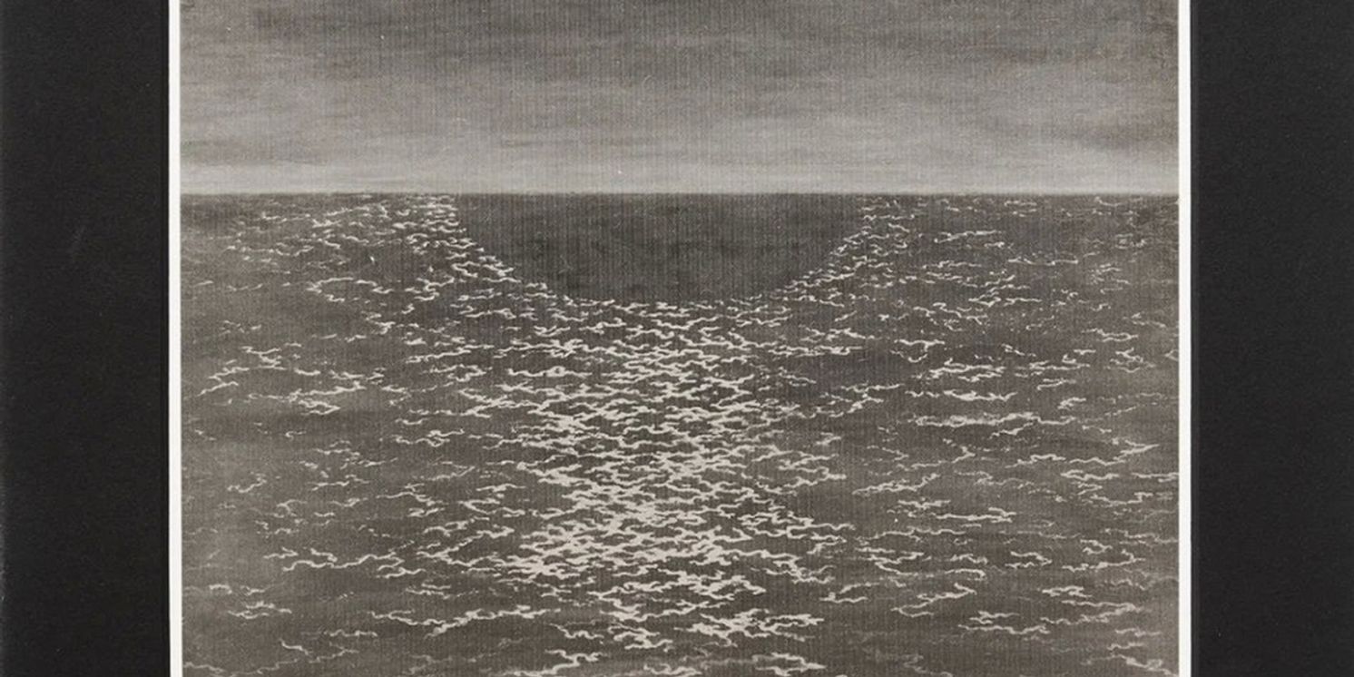 Sharjah Art Foundation Announces March Meeting 2024, Alongside Major Exhibitions And Performance Programme  Image