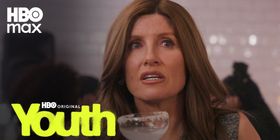 Sharon Horgan's New Comedy YOUTH Gets Official HBO Max Trailer