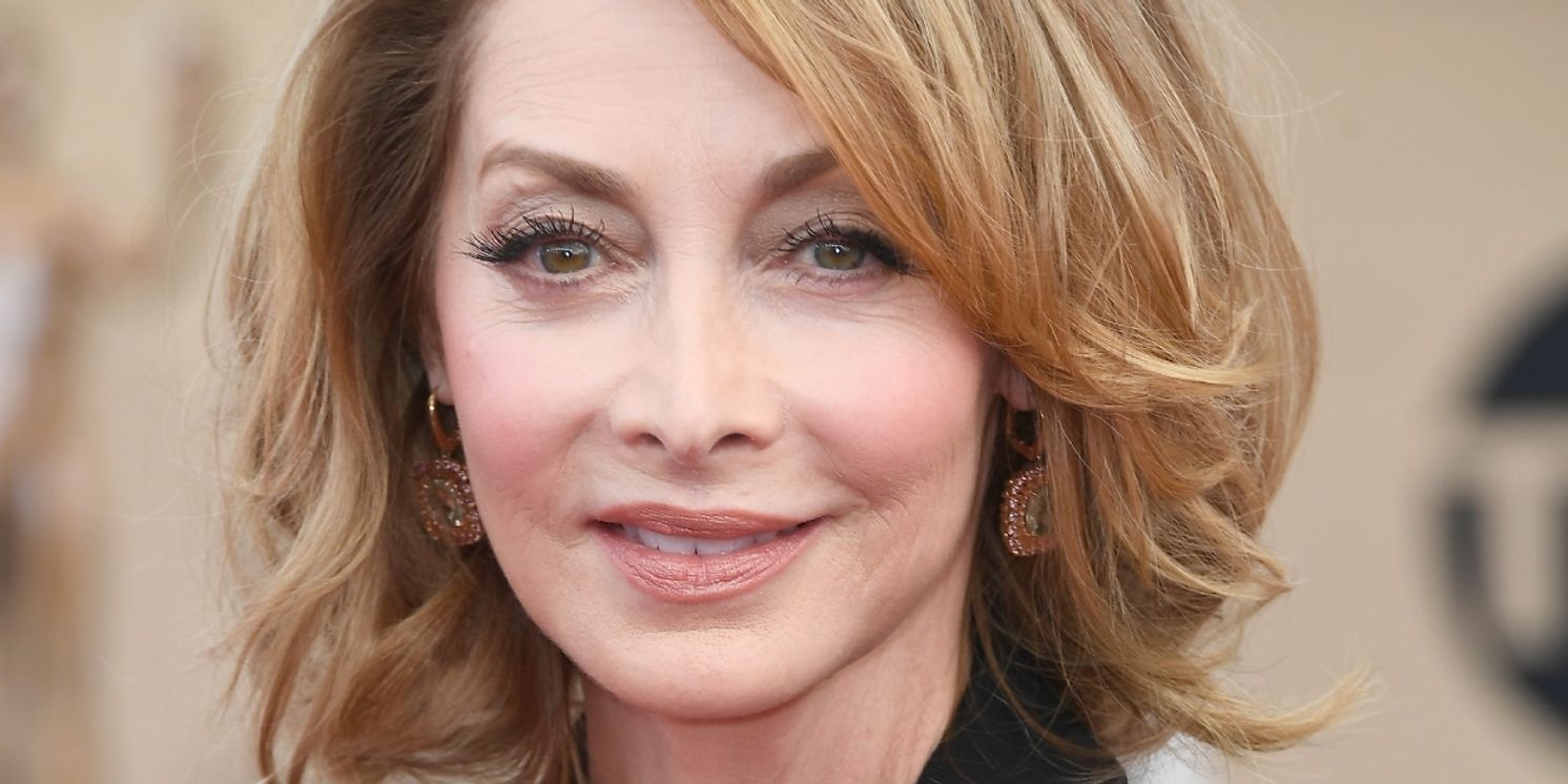 Sharon Lawrence Will Lead PARENTS IN CHAINS at Ensemble Theatre Company  Image