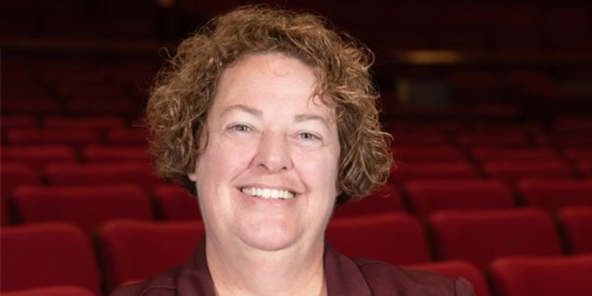 Sharon Pickering-Polzin Named Chief Financial Officer of Fox Cities Performing Arts Center
