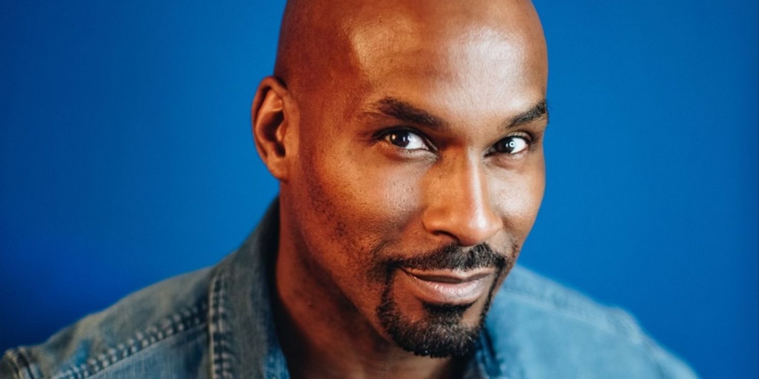 Sharon Playhouse Reveals Casting For 2025-26 Season  Image