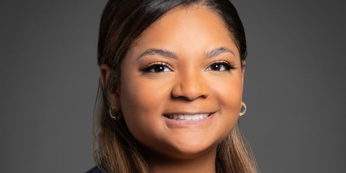 Sharon Preston-Folta and Jaiden Johnson Join the Suncoast Black Arts Collaborative Team