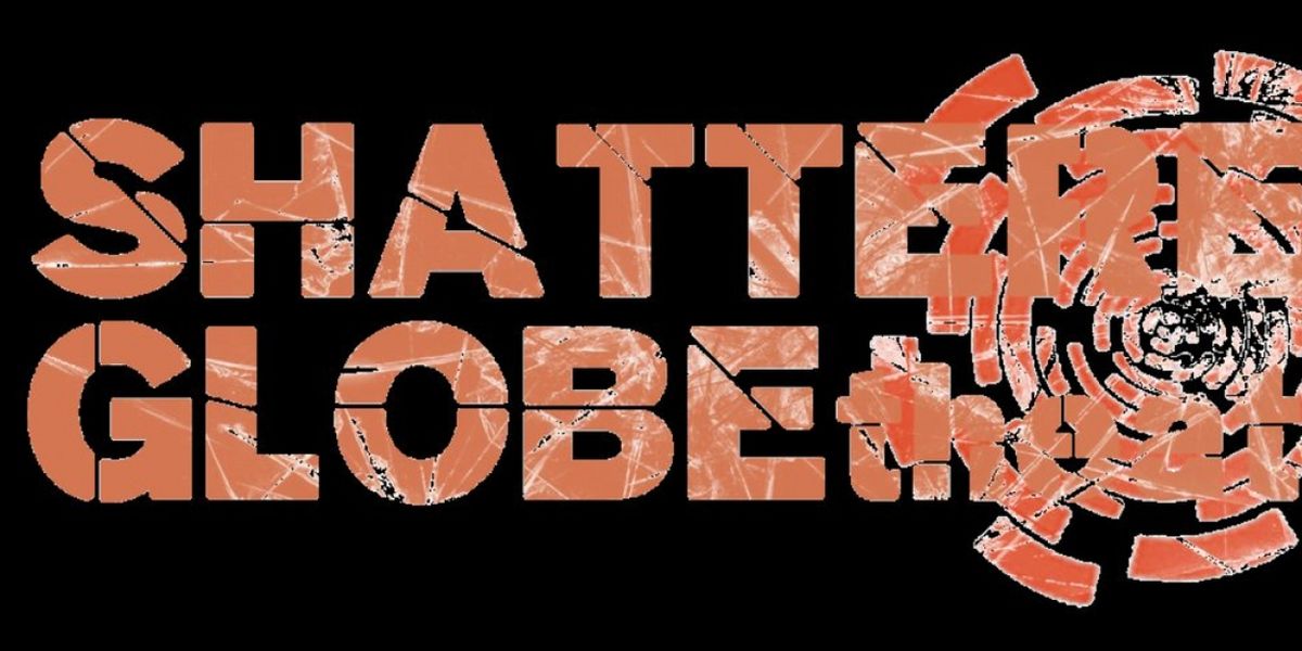 Shattered Globe Announces A VIEW FROM THE BRIDGE And More For 2023-24 Season