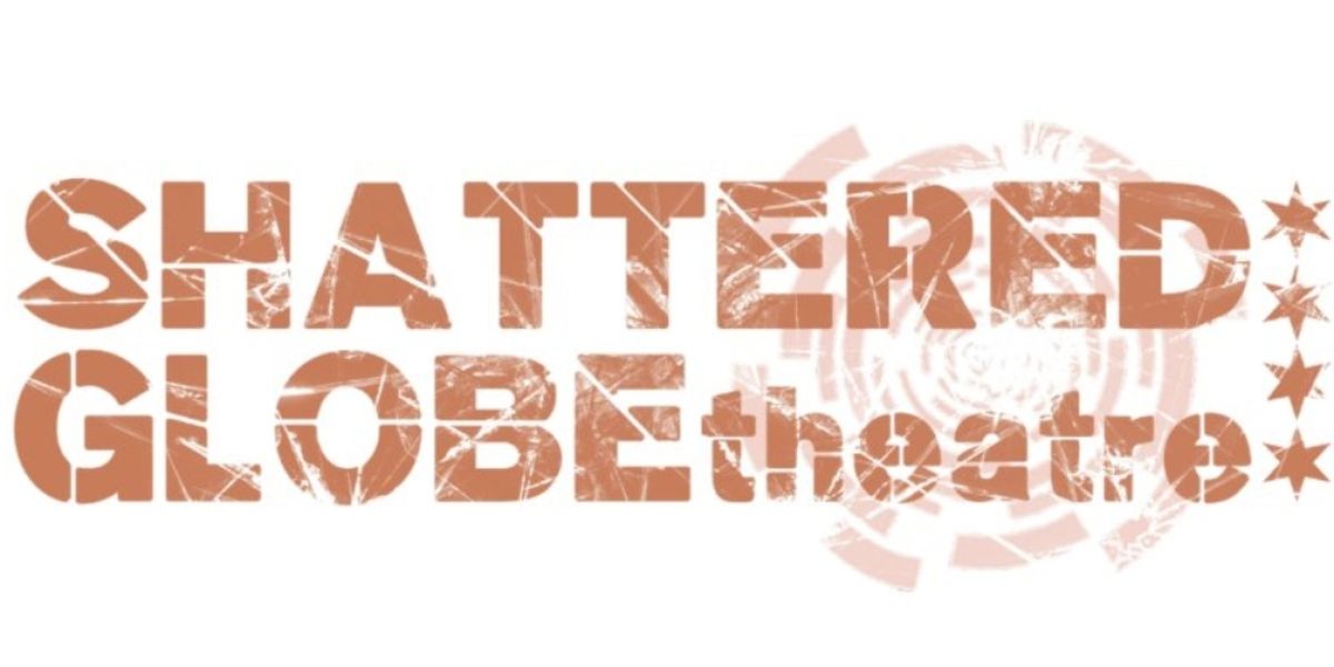 Shattered Globe Theatre Will Receive $20,000 Award from the National Endowment for the Arts