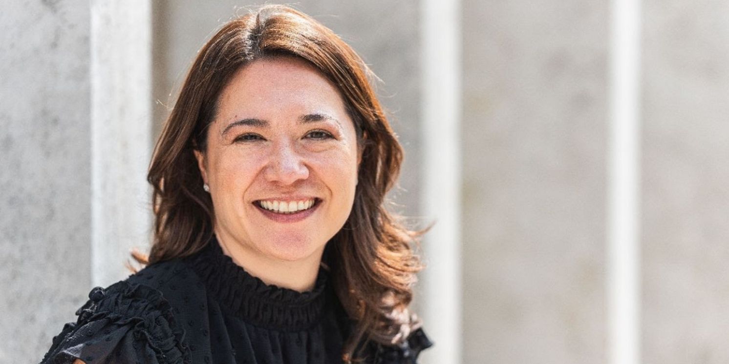 Shauna Quill to Step Down as Executive Director of New York Youth Symphony  Image