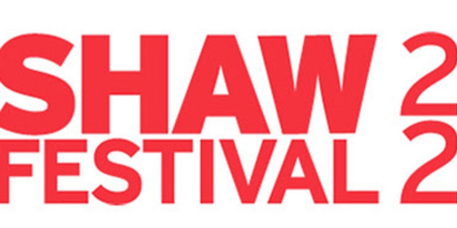 Shaw Festival Announces Casts And Creative Teams For BRIGADOON and A CHRISTMAS CAROL  Image