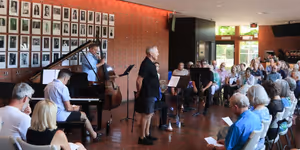 Shaw Festival Expands Positive Aging Programming With $5M Weston Family Gift