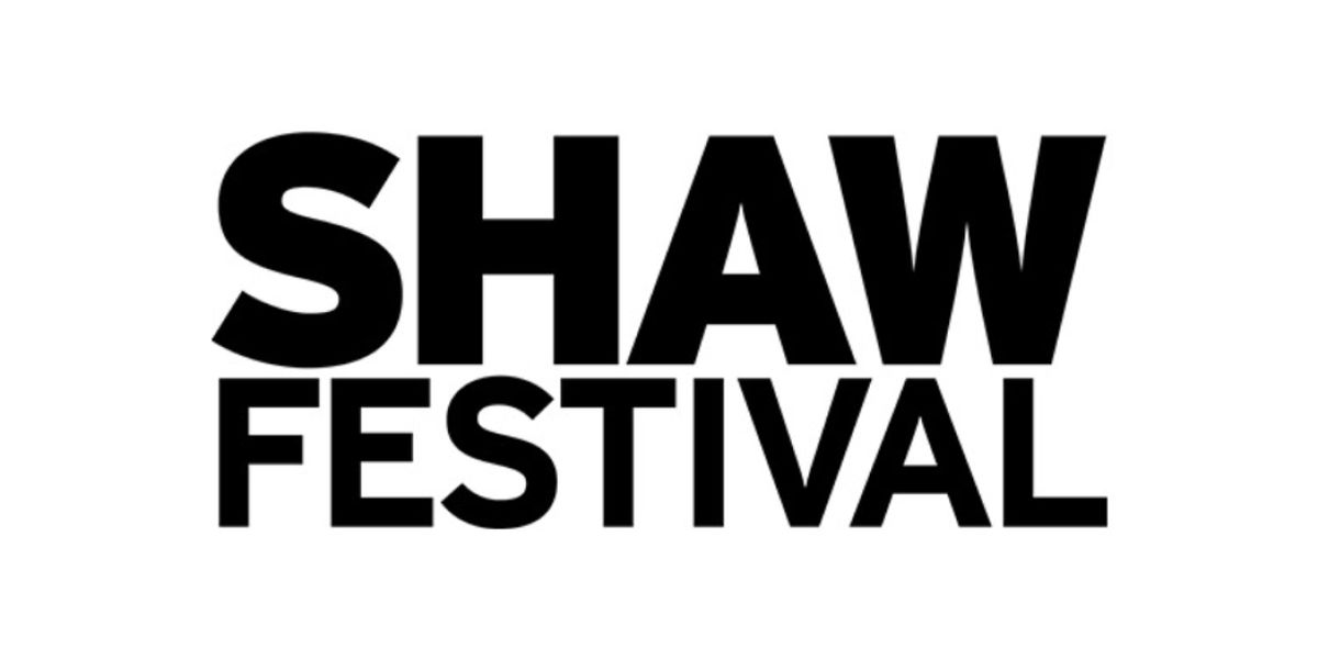 Shaw Festival Launches $150 Million Renovation For New Artists’ Village & Royal George Theatre
