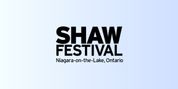Shaw Festival Opens Shaw Artists' Village Photo