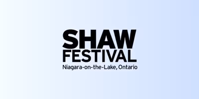 Shaw Festival Opens Shaw Artists' Village Photo