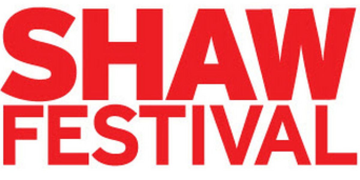 Shaw Festival Welcomes New Associate Executive Director