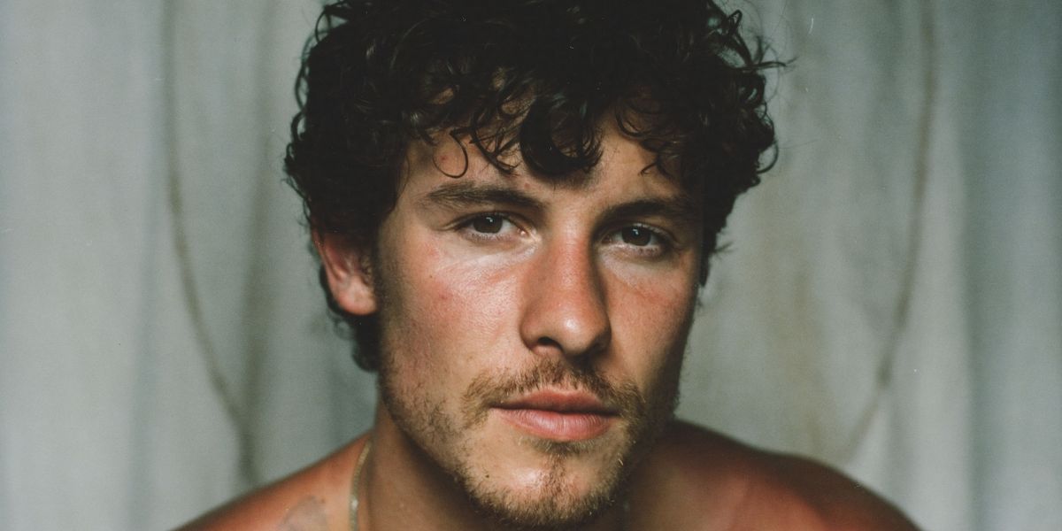 Shawn Mendes & More to Join Punch Brothers' ENERGY CURFEW MUSIC HOUR
