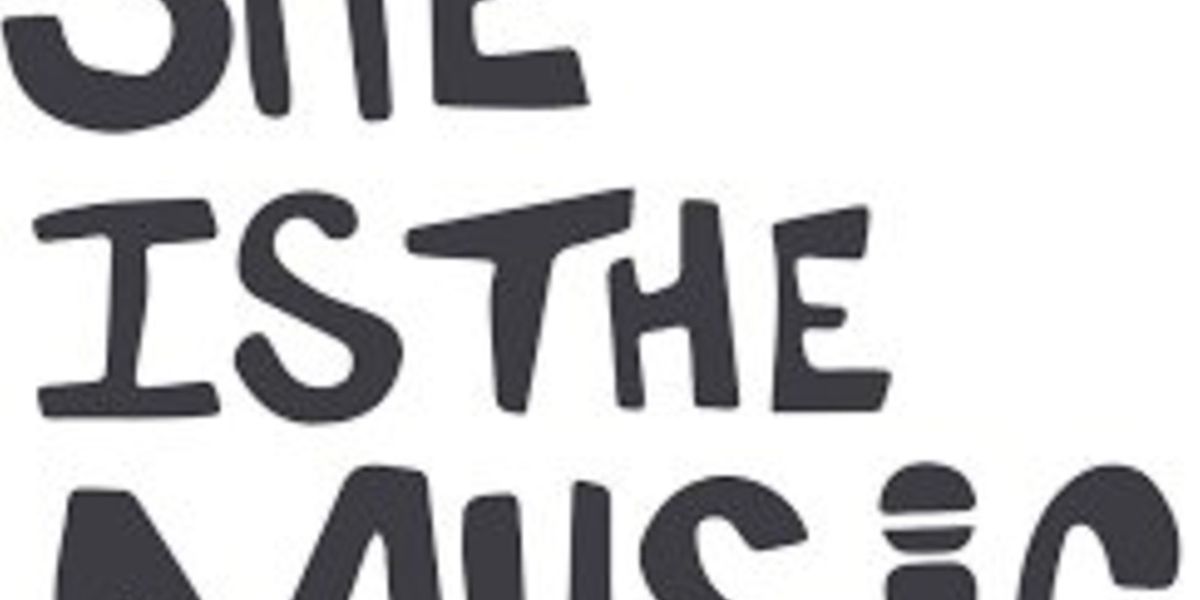 She Is The Music to Honor Megan Moroney and Sylvia Rhone at SHARING THE SPOTLIGHT Event