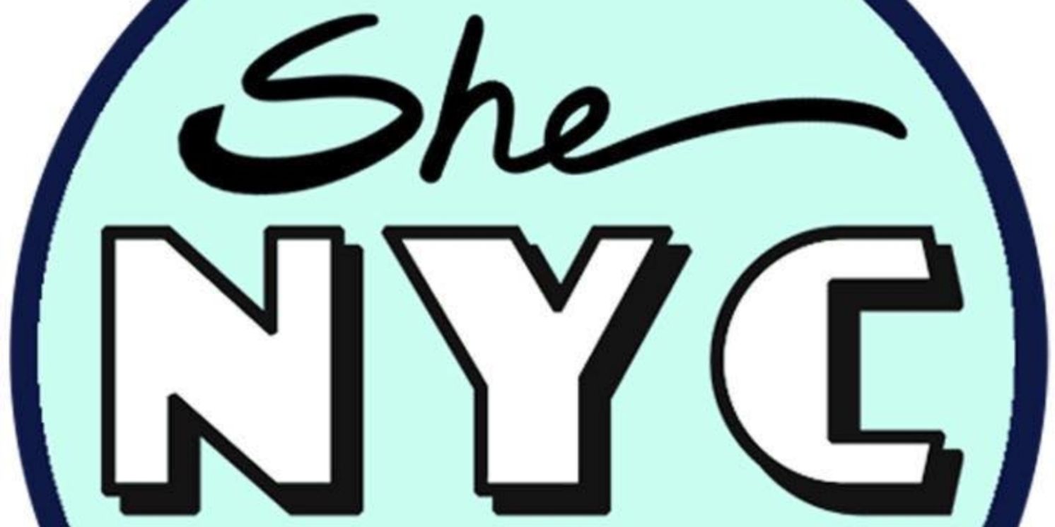 SheATL Arts Reveals 2025 Festival Lineup of 4 New Full-Length Plays & Musicals  Image