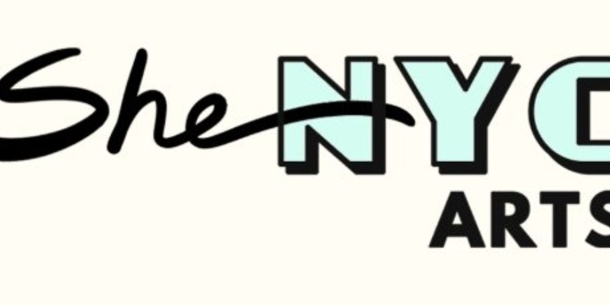 SheNYC Arts Expands Licensing Catalog With 11 New Titles, Including First Musical