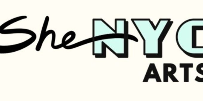 SheNYC Arts Expands Licensing Catalog With 11 New Titles, Including First Musica Photos