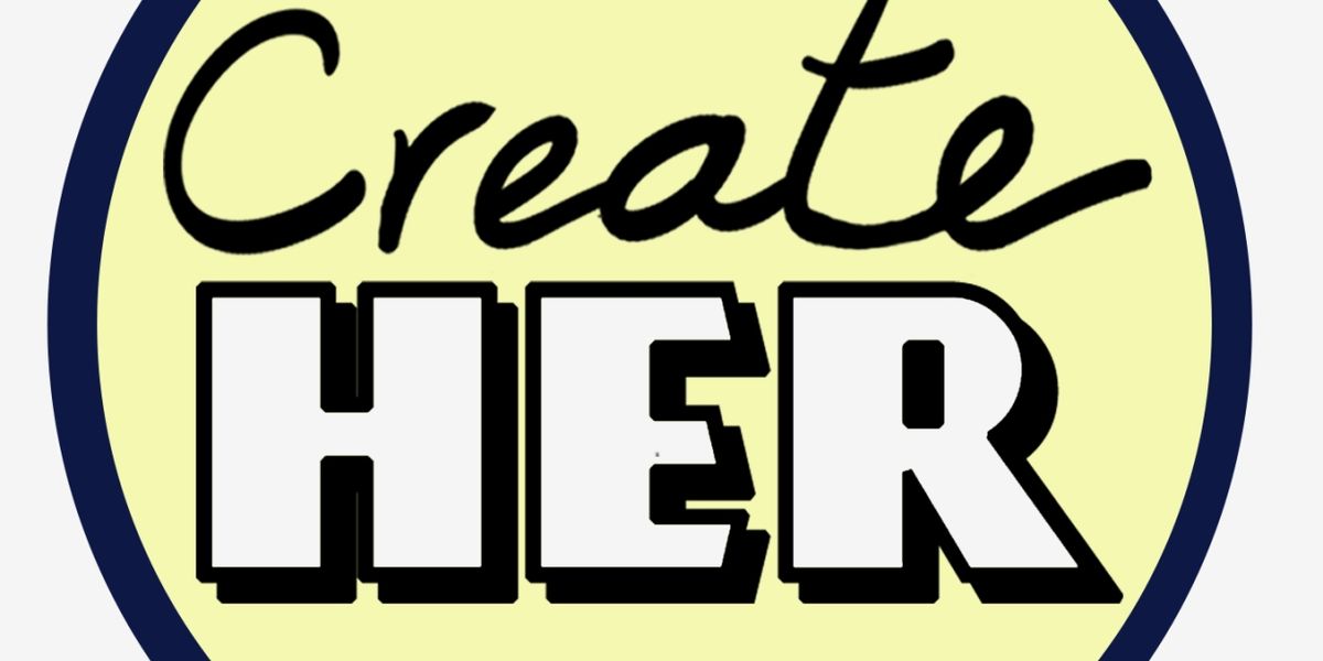 SheNYC Arts To Showcase NYC High School Student Plays Through CreateHER Program