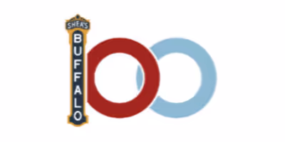 Shea's Buffalo to Host Mighty Wurlitzer Concert for 100th Anniversary Photo