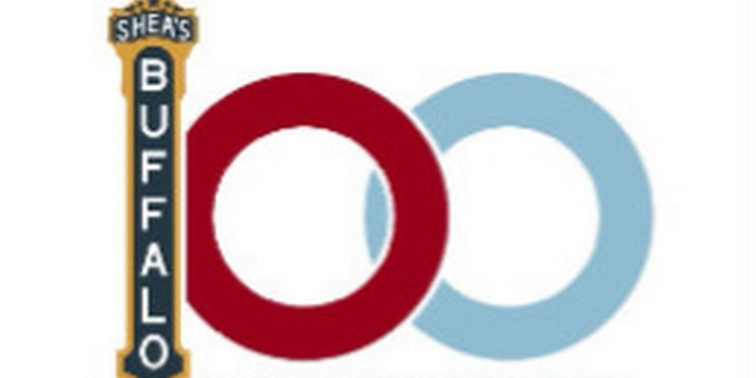 Shea’s Celebrates 100 Years With Historic Tours   Image