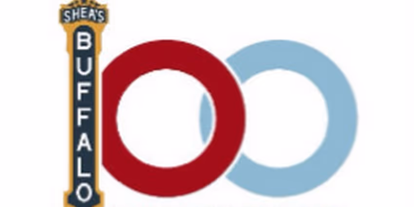 Shea’s Celebrates 100 Years?With?Historic Tours? Photo