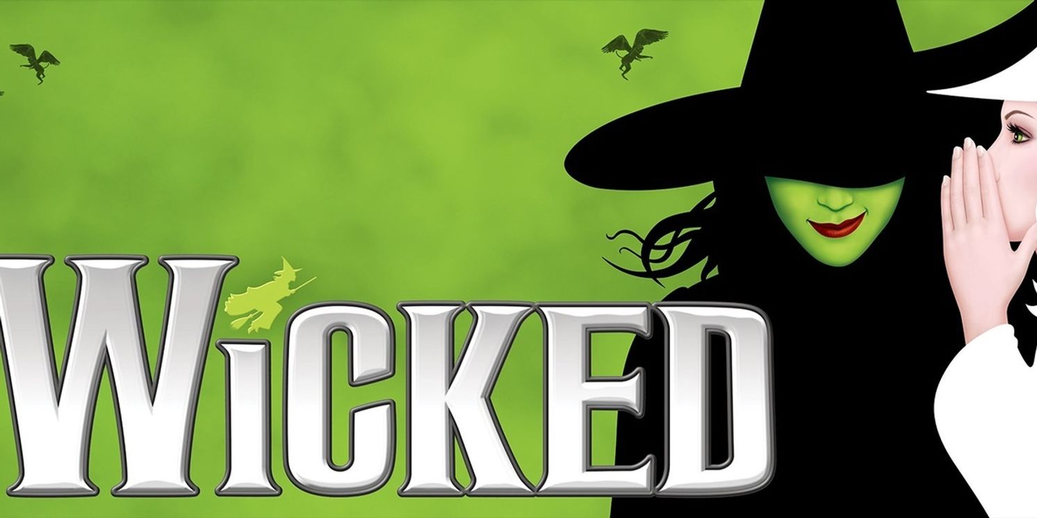 Shea's Performing Arts Center & FeedMore WNY Will Host WICKED 'For Good' Food Drive  Image