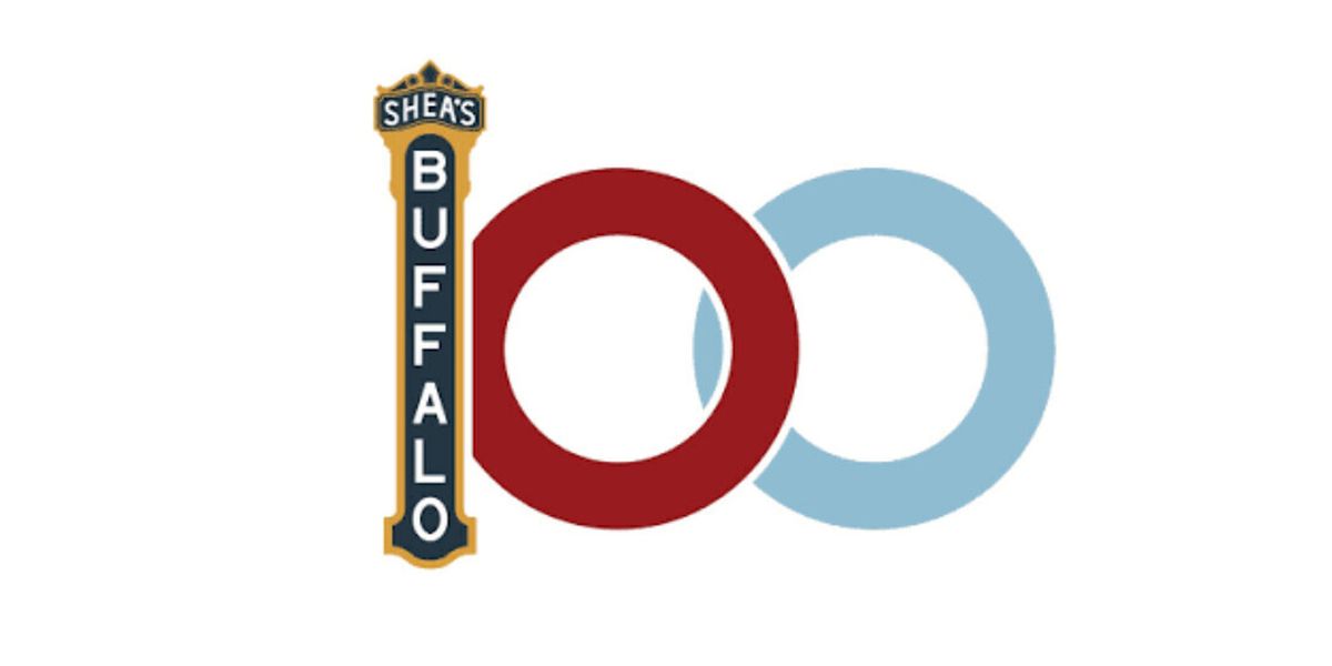 Shea's Performing Arts Center to Host Theatre Night at Buffalo Bisons Ballpark