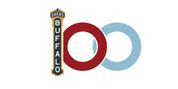 Shea's Performing Arts Center to Host Theatre Night at Buffalo Bisons Ballpark Photo