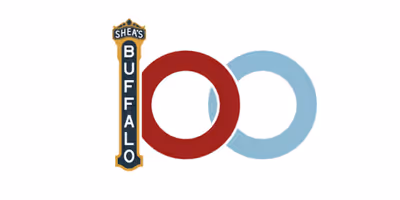 Shea's Performing Arts Center to Host Theatre Night at Buffalo Bisons Ballpark Photo