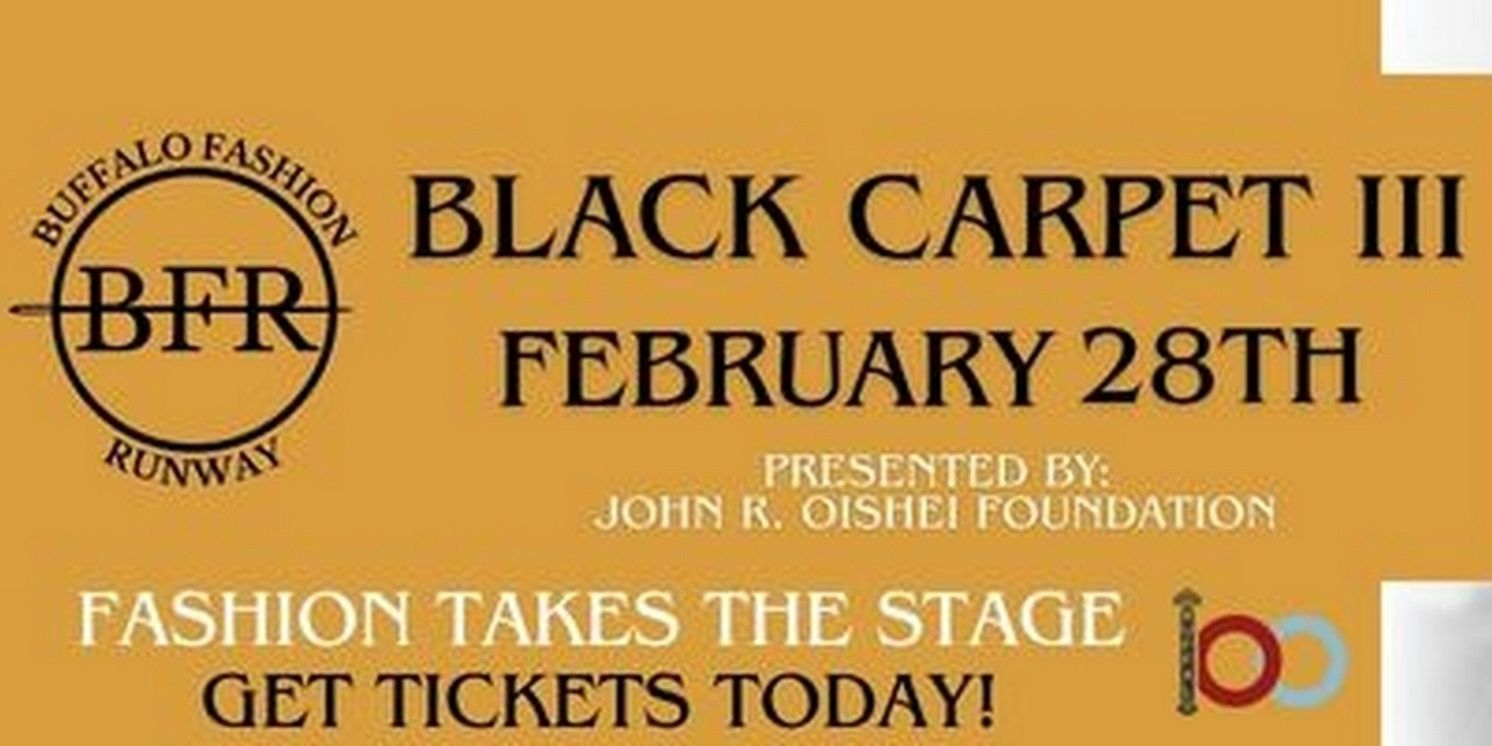 Shea's Performing Arts Center to Screen JURASSIC WORLD REBIRTH for Free  Image