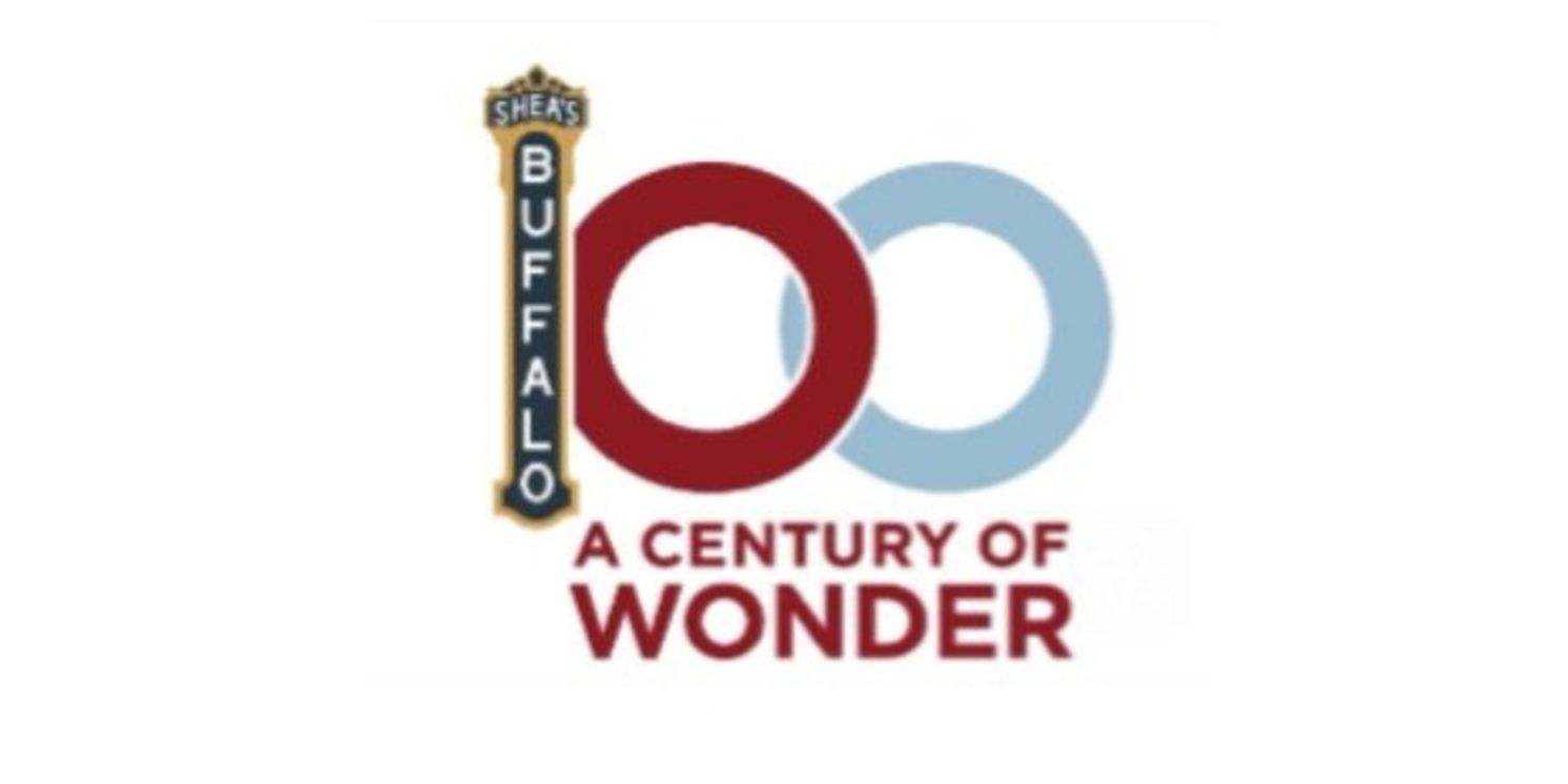 Shea's Spotlight Committee Will Host Meat Raffle Fundraiser  Image