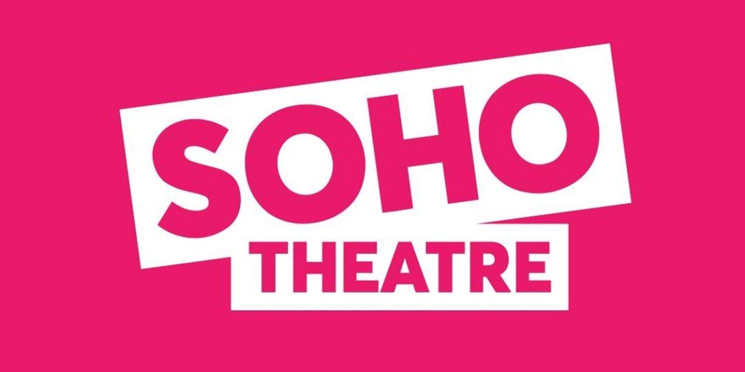 Sheep Soup's HOUSE OF LIFE To Return To The Edinburgh Festival Fringe  Image