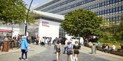 Sheffield Hallam University and Sheffield Theatres To Launch Musical Theatre Degree Photo