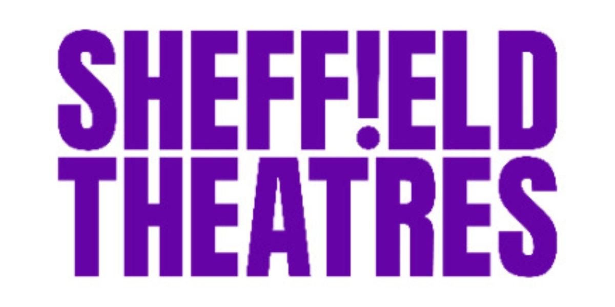 Sheffield Theatres Reveal New Supported Artists Of The Bank Cohort 2024