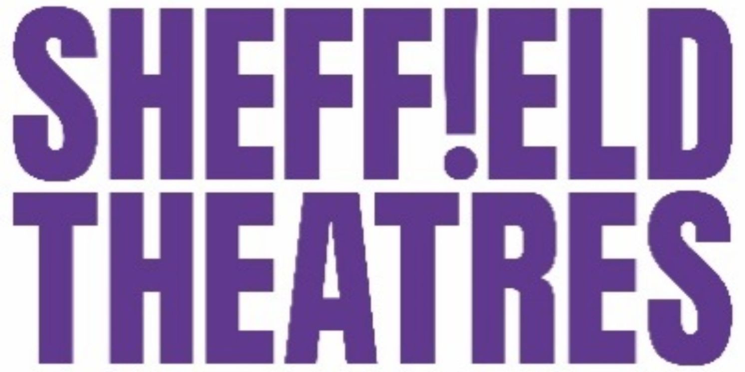 Sheffield Theatres Reveals Upcoming Opportunities For Talent Development  Image