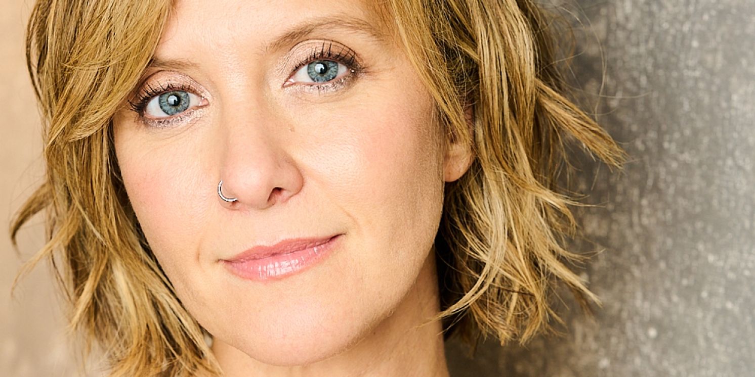 Sheila-Joon Azim's OPHELIA'S REFRAIN Comes to Hollywood Fringe 2025  Image