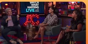 Sheinelle Jones Reveals Her Dream Interview Would Be Beyoncé