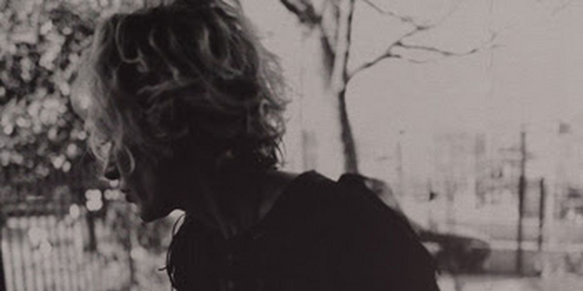 Shelby Lynne Releases New Song 'Over and Over'