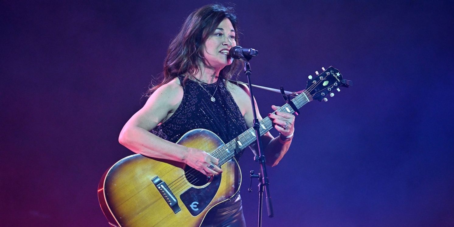 Shelley Peiken Returns to Freeport for Special Library Event  Image