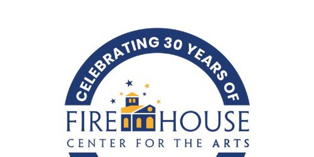 Shemekia Copeland To Return To The Firehouse Center For The Arts For A Night Of Blues, Soul, And Americana