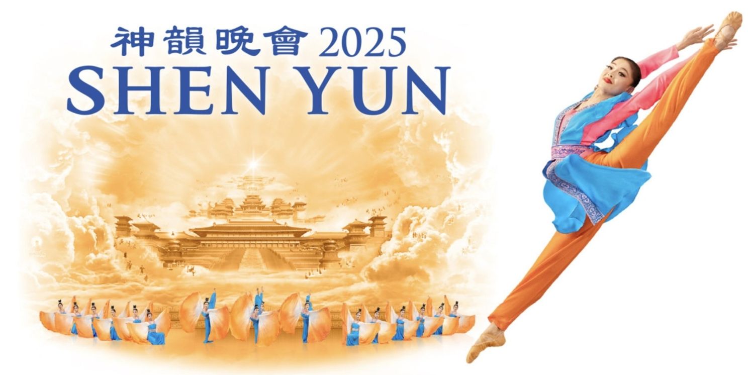 Shen Yun Performing Arts Faces Federal Investigation: Visa Fraud, Labor Violations, and Alleged Exploitation  Image
