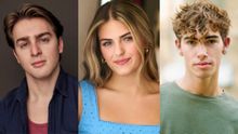 Shenandoah Conservatory Students Take Over BroadwayWorld's Instagram
