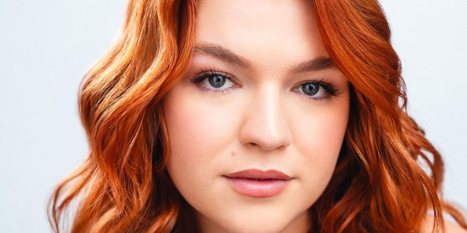 Shenandoah University Takes Over BroadwayWorld's Instagram Today  Image