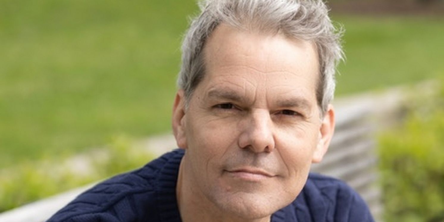 Shenandoah University To Hold Special Performance To Benefit SSMT Living Legacy Endowment Fund  Image