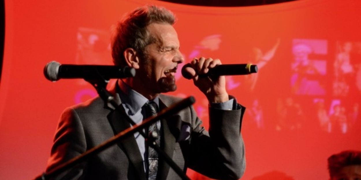 Shenandoah University To Hold Special Performance To Benefit SSMT Living Legacy Endowment Fund  Image